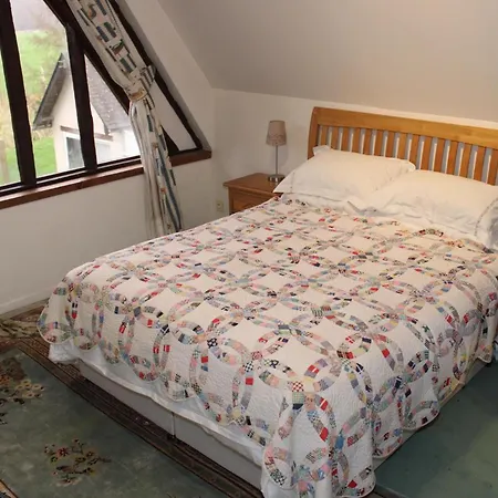 Heavenly Retreat In Hellier Dieppe