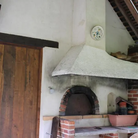 Heavenly Retreat In Hellier Dieppe Holiday home *
